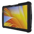 ZEBRA 8'' ET40 SnapDragon SM6375 4GB- 64GB- WIFI-6/Bluetooth/GSM/NFC Android 10 2D