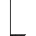 LENOVO 15.6'' IPS M15 62CAUAT1WL 6MS 60HZ TYPE-C TAŞINABİLİR MONİTÖR