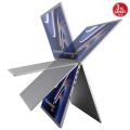 ASUS 14'' ZENSCREEN DUO OLED MQ149CD 1ms 60Hz 1920X1080 TAŞINABİLİR MONITÖR