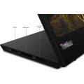 LENOVO 15.6'' IPS M15 62CAUAT1WL 6MS 60HZ TYPE-C TAŞINABİLİR MONİTÖR