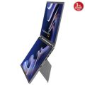 ASUS 14'' ZENSCREEN DUO OLED MQ149CD 1ms 60Hz 1920X1080 TAŞINABİLİR MONITÖR