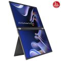 ASUS 14'' ZENSCREEN DUO OLED MQ149CD 1ms 60Hz 1920X1080 TAŞINABİLİR MONITÖR