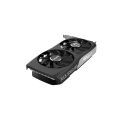 ZOTAC RTX4060 8GB TWIN EDGE ZT-D40600E-10B GDDR6 128bit HDMI DP PCIe 16X v4.0 Kutusuz