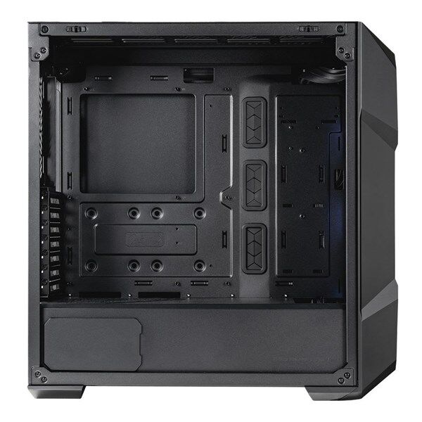 COOLERMASTER 750W 80+ BRONZE TD500 v2 KGNN75-STU Gaming E-ATX PC Kasası