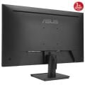ASUS 23.8'' VA249QG IPS 1MS 120HZ DP HDMI MONITÖR