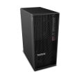 LENOVO P360 30FM006XTX i7-12700K 3.6GHz 2x16gb 512gb SSD W11 Pro 20gb RTX A4500 İş İstasyonu