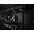 CORSAIR AF120 ELITE HIGH PERFORMANS CO-9050140-Ww 120MM KASA FANI