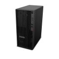 LENOVO P360 30FM006XTX i7-12700K 3.6GHz 2x16gb 512gb SSD W11 Pro 20gb RTX A4500 İş İstasyonu