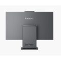 LENOVO 27'' THINKCENTRE NEO 50A 12SA000RTR CORE i7 13620H-32GB DDR5 RAM-1TB NVME-W11 PRO