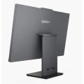 LENOVO 27'' THINKCENTRE NEO 50A 12SA000RTR CORE i7 13620H-32GB DDR5 RAM-1TB NVME-W11 PRO