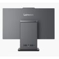 LENOVO 23.8'' NEO50a 24 G5 12SC000QTR CORE i5 13420H-64GB DDR5 RAM-512GB NVME-FDOS