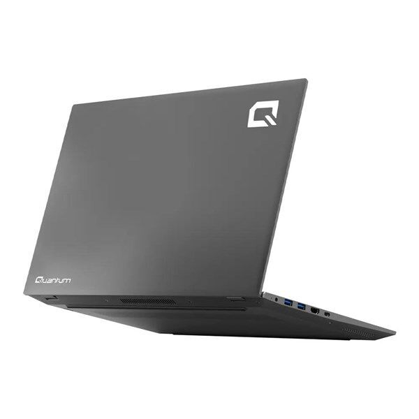 QUANTUM 15.6'' CORE i5 13600H- 16GB DDR RAM- 512GB NVME O/B UHD FDOS Parmak İzi Okuyucu / PRIME TM1200 QNNTB10B060719