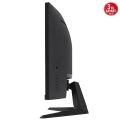 ASUS 34'' TUF GAMING VG34VQ3B 1MS 180HZ DP HDMI GAMING MONİTÖR 3440X1440
