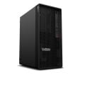 LENOVO P360 30FM0074TX i9-12900K 3.2GHz 2x16gb 1tb SSD W11 Pro 20gb RTX A4500 İş İstasyonu