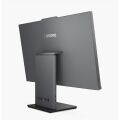 LENOVO 27'' THINKCENTRE NEO 50A 12SA000RTR CORE i7 13620H-32GB DDR5 RAM-1TB NVME-W11 PRO