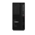 LENOVO P360 30FM0074TX i9-12900K 3.2GHz 2x16gb 1tb SSD W11 Pro 20gb RTX A4500 İş İstasyonu