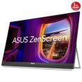 ASUS 27'' ZENSCREEN MB27ACF IPS 5MS 100Hz 2K 2560X1440 QHD TAŞINABİLİR MONITÖR