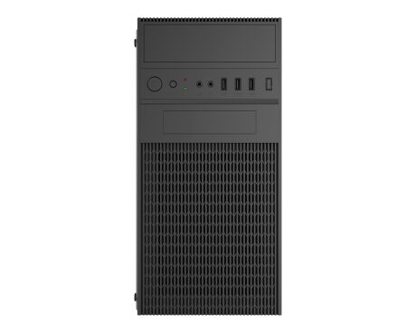 FRISBY 550W FC-2805B Standart Mid-Tower PC Kasası