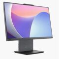 LENOVO 23.8'' NEO50a 24 G5 12SC000QTR CORE i5 13420H-16GB DDR5 RAM-512GB NVME-W11 PRO