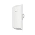 TENDA O1 8dbi 300mbps 2.4ghz 500metreye kadar Harici Access Point