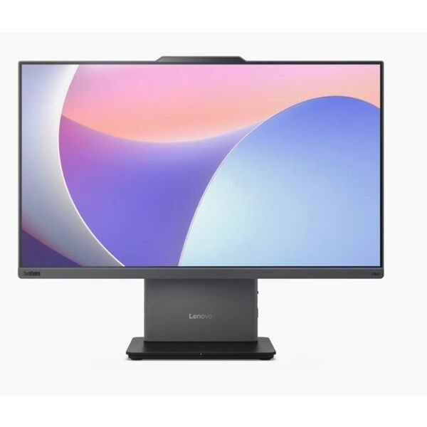 LENOVO 23.8'' NEO50a 24 G5 12SC000QTR CORE i5 13420H-16GB DDR5 RAM-512GB NVME-W11 PRO