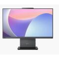 LENOVO 23.8'' NEO50a 24 G5 12SC000QTR CORE i5 13420H-16GB DDR5 RAM-512GB NVME-W11 PRO