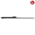 ASUS 27'' ZENSCREEN MB27ACF IPS 5MS 100Hz 2K 2560X1440 QHD TAŞINABİLİR MONITÖR
