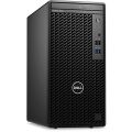 DELL OPTIPLEX 3000MT N011O3000MTU CORE i5 12500 16GB- 1TB M2 NVME- O/B UHD FRD