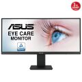 ASUS 29'' IPS VP299CL 1MS 75Hz HDMI-DP-USB-C Kurumsal Monitör (2560 X 1080)