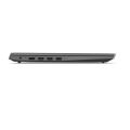 LENOVO 15.6'' V15 82KB00GQTX CORE i5 1135G7 8GB- 256GB M2 NVME- 2 GB MX350 FRD