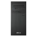 ASUS S500TE-I7161TBB0D CORE i7 13700-16GB RAM-1TB NVME-W11 PRO
