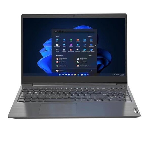 LENOVO 15.6'' V15 82KB00GQTX CORE i5 1135G7 8GB- 256GB M2 NVME- 2 GB MX350 FRD