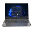 LENOVO 15.6'' V15 82KB00GQTX CORE i5 1135G7 8GB- 256GB M2 NVME- 2 GB MX350 FRD