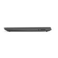 LENOVO 15.6'' V15 82KB00GQTX CORE i5 1135G7 8GB- 256GB M2 NVME- 2 GB MX350 FRD