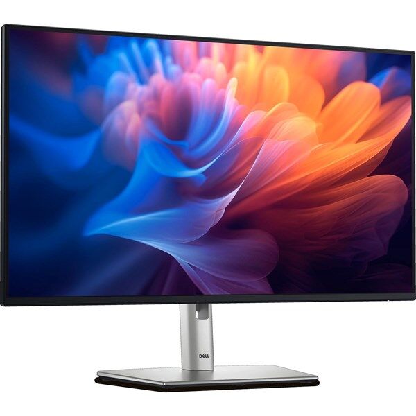 DELL 27'' IPS P2725H 5MS 100hz HDMI-DP-TYPE-C Kurumsal Monitör