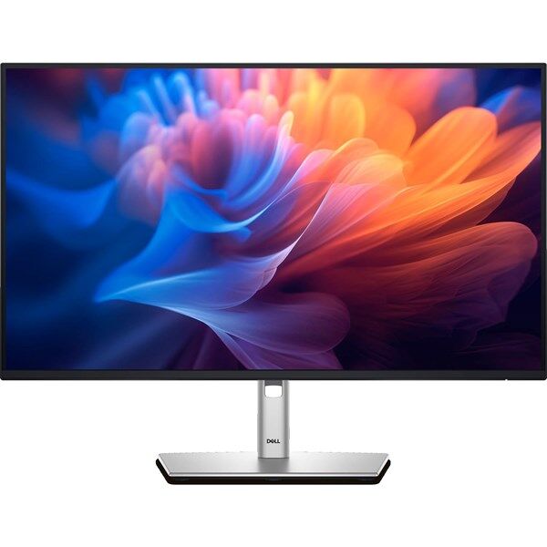 DELL 27'' IPS P2725H 5MS 100hz HDMI-DP-TYPE-C Kurumsal Monitör