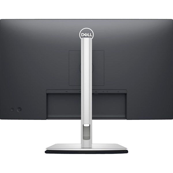 DELL 27'' IPS P2725H 5MS 100hz HDMI-DP-TYPE-C Kurumsal Monitör