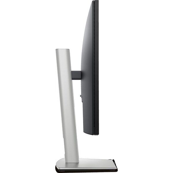 DELL 27'' IPS P2725H 5MS 100hz HDMI-DP-TYPE-C Kurumsal Monitör