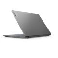 LENOVO 15.6'' V15 82KB00GQTX CORE i5 1135G7 8GB- 256GB M2 NVME- 2 GB MX350 FRD