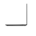 LENOVO 15.6'' V15 82KB00GQTX CORE i5 1135G7 8GB- 256GB M2 NVME- 2 GB MX350 FRD
