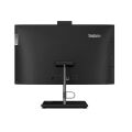 LENOVO 23.8'' NEO 50A 12SC001LTR CORE i5 13420H-16GB DDR5 RAM-1TB NVME-FDOS