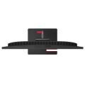 LENOVO 23.8'' NEO 50A 12SC001LTR CORE i5 13420H-16GB DDR5 RAM-1TB NVME-FDOS