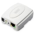 DIGITUS DN-13003-2 USB Print Server