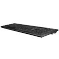 EVEREST KM-6121 Kablosuz Q Trk Standart Klavye - Mouse Set