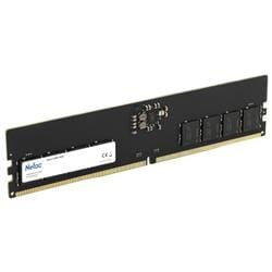 Netac Basic 16GB 5600MHz DDR5 NTBSD5P56SP-16