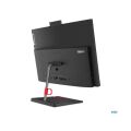 LENOVO 23.8'' NEO 50A 12SC001LTR CORE i5 13420H-32GB DDR5 RAM-1TB NVME-FDOS