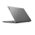LENOVO 15.6'' V15-ITL 82KB00HWTX CORE i5 1135G7 8GB- 512GB M2 NVME- 2 GB MX350 FRD (1920 X 1080)