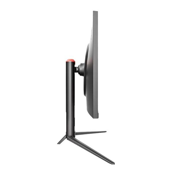 FAZEON 27'' FAST IPS X27F540 0.5MS 540Hz HDMI-DP Pivot Gaming Monitör (1920 X 1080)