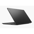 LENOVO 15.6'' V15 G4 83A1008TTR CORE i5 13420H-8GB RAM-256GB NVME-FDOS
