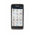 Honeywell Eda51 Wıfı/Bt/1D/2D 3Gb-Ram/32Gb-Rom Androıd9 El Terminalı